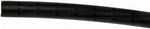 624043 - : Transmission Oil Cooler Pressure Line - Inlet (Lower), Lower for Dorman Image