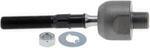 MS60726 - : Steering Tie Rod End - Front Inner for MEVOTECH Image