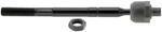 MS90719 - : Steering Tie Rod End - Front Inner for MEVOTECH Image