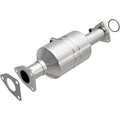 4451402 - : California Direct-Fit Catalytic Converter for Magnaflow Image