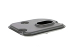 V102222 - : Hydraulic Filter, automatic transmission for Vaico Image