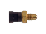 600502 - : 4WD Switch Electric for Dorman Image