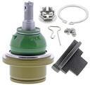 TXMS25560 - : Suspension Ball Joint for MEVOTECH Image