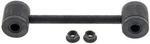 GK80244 - : Suspension Stabilizer Bar Link Kit - Rear for MEVOTECH Image