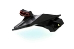 V400146 - : Hydraulic Filter, automatic transmission for Vaico Image