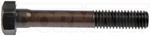 675060BX - : STD Cylinder Head Bolt, 7/16-14 X 2.953 In., Hex 11/16 In. for Dorman Image