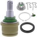 TXK80027 - : Suspension Ball Joint for MEVOTECH Image
