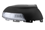 V10840112 - : Direction Indicator for VEMO Image