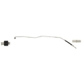 624324 - : Transmission Oil Cooler Pressure Line for Dorman Image