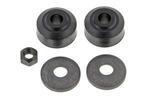 GK7081 - : Suspension Stabilizer Bar Link Bushing - Front for MEVOTECH Image