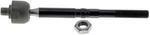 MS76717 - : Steering Tie Rod End - Front Inner for MEVOTECH Image