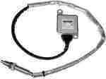 9046011 - : Nitrogen Oxide Sensor Inlet Of Diesel Particulate Filter for Dorman Image