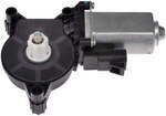 742155 - : Power Window Lift Motor - Front Left, Front Right, Rear Left for Dorman Image
