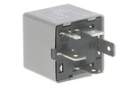V10710002 - : Relay, main current for VEMO Image