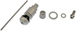 6091411 - : Tire Pressure Monitoring System Service Kit for Dorman Image