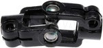 425358 - : Intermediate Steering Shaft - Lower for Dorman Image