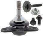 MS10505 - : Suspension Ball Joint for MEVOTECH Image