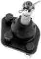 GK8212 - : Suspension Ball Joint for MEVOTECH Image