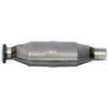 16372 - : Ultra EPA Direct Fit Catalytic Converter 2.25" Outlet (OD) for Walker Exhaust Image