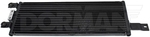 918509 - : Automatic Transmission Oil Cooler for Dorman Image