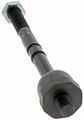 GS10737 - : Steering Tie Rod End - Front Inner for MEVOTECH Image