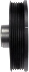 594365 - : Harmonic Balancer Assembly for Dorman Image