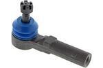 MES3401RL - : Steering Tie Rod End - Front Outer for MEVOTECH Image