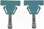 42161 - : Headlamp Adjusting Screws for Dorman Image