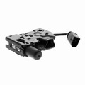 V10852341 - : Bonnet Lock for VEMO Image