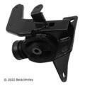 1042061 - : TRANSMISSION MOUNT for Beck Arnley Image