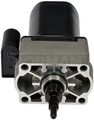 699996 - : Rear Differential Actuator Motor Assembly for Dorman Image