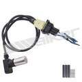 23591536 - : Walker Products HD 235-91536 Engine Crankshaft Position Sensor for Walker Products Inc. - Image