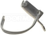 41109 - : Air Cleaner Clip for Dorman Image