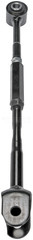 905807 - : Suspension Lateral Arm for Dorman Image