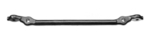 540968 - : Steering Center Link for Dorman Image