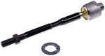 543494 - : Steering Tie Rod End - Front Inner for Dorman Image