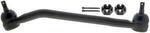 GDS914 - : Steering Drag Link for MEVOTECH Image