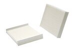 24367 - : WIX Cabin Air Panel for WIX Image
