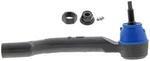MS30621 - : Steering Tie Rod End - Front Right Outer for MEVOTECH Image