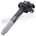 9212138 - : Ignition Coil for Walker Products Inc. - Image