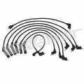 9241301 - : ThunderCore PRO 924-1301 Spark Plug Wire Set for Walker Products Inc. - Image