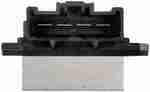 973150 - : Blower Motor Resistor Kit With Harness for Dorman Image