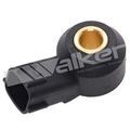 2421332 - : Walker Products 242-1332 Ignition Knock (Detonation) Sensor for Walker Products Inc. - Image