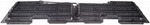 601377 - : Active Grille Shutter for Dorman Image