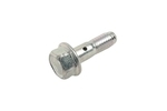 12673840 - : Bolt for ACDelco Image