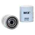 51231 - : WIX Spin-On Lube Filter for WIX Image
