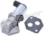 2152015 - : Walker Products 215-2015  Throttle Air Bypass Valve for Walker Products Inc. - Image