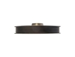 594254 - : Harmonic Balancer Assembly for Dorman Image