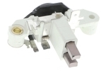 V10770017 - : Alternator Regulator for VEMO Image