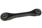 CMS76110 - : Lateral Arm for MEVOTECH Image